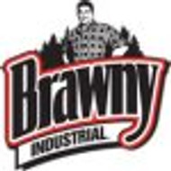 Brawny Industrial